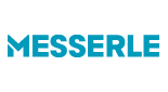 Messerle