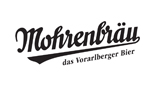 Mohren Brauerei