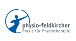 Physio Feldkircher