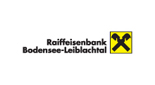 Raiffeisenbank
