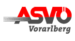 ASVÖ Vorarlberg